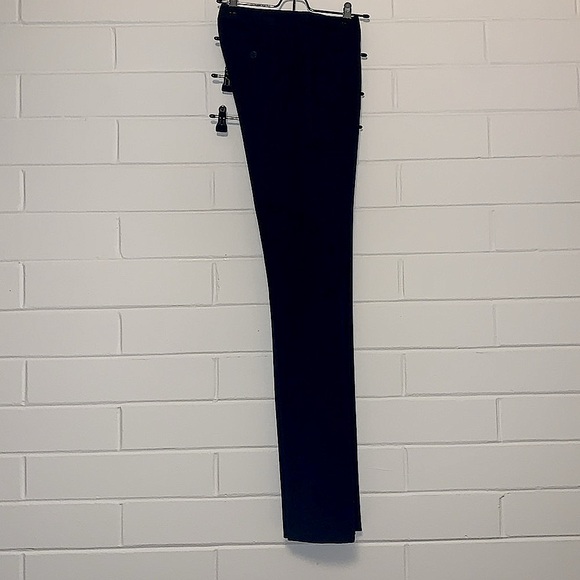 Express Columnist Pants/Trousers - Picture 1 of 8